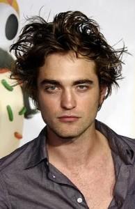 [Opinión] Carta de @Perradesatan a Robert Pattinson