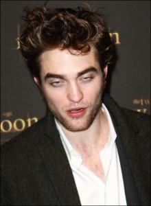 [Opinión] Carta de @Perradesatan a Robert Pattinson