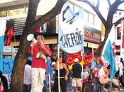 Murió Gustavo Spedale