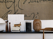 composición bien hecha