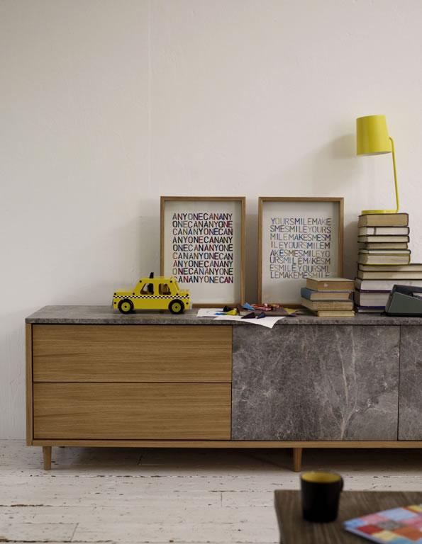 UNA COMPOSICIÓN BIEN HECHA