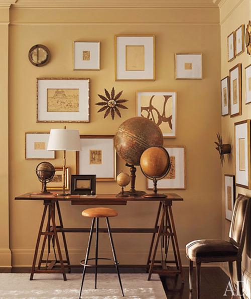 UNA COMPOSICIÓN BIEN HECHA