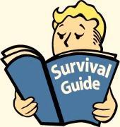 Survival_Guide.jpg