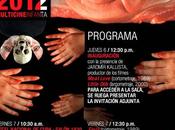 Clase magistral productor filmes švankmajer diciembre 2012)