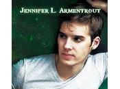 Puro Jennifer Armentrout