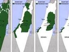 Palestina salud niñ@s