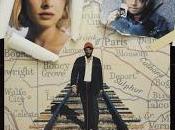 Cuando silencio vale palabras