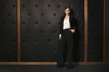 Special events, Massimo Dutti Special events, Massimo Dutti