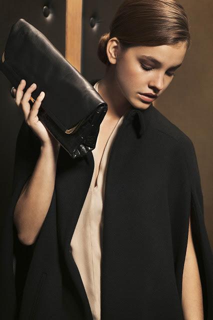 Special events, Massimo Dutti Special events, Massimo Dutti