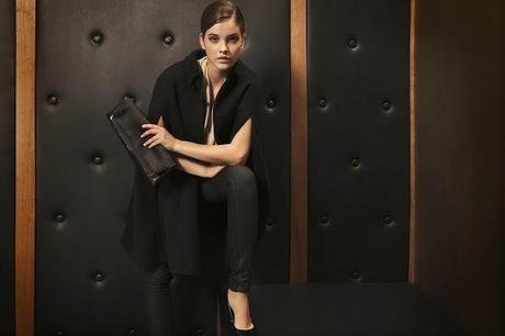 Special events, Massimo Dutti Special events, Massimo Dutti