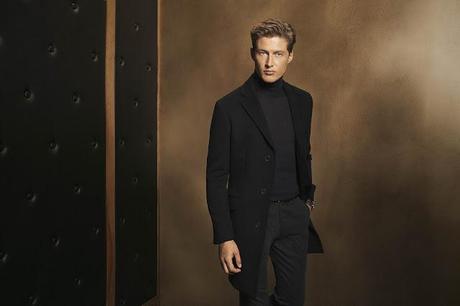 Special events, Massimo Dutti Special events, Massimo Dutti