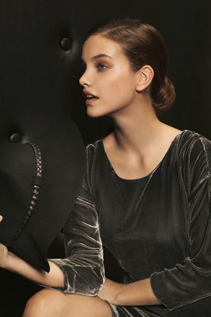 Special events, Massimo Dutti Special events, Massimo Dutti