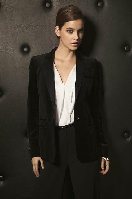 Special events, Massimo Dutti Special events, Massimo Dutti