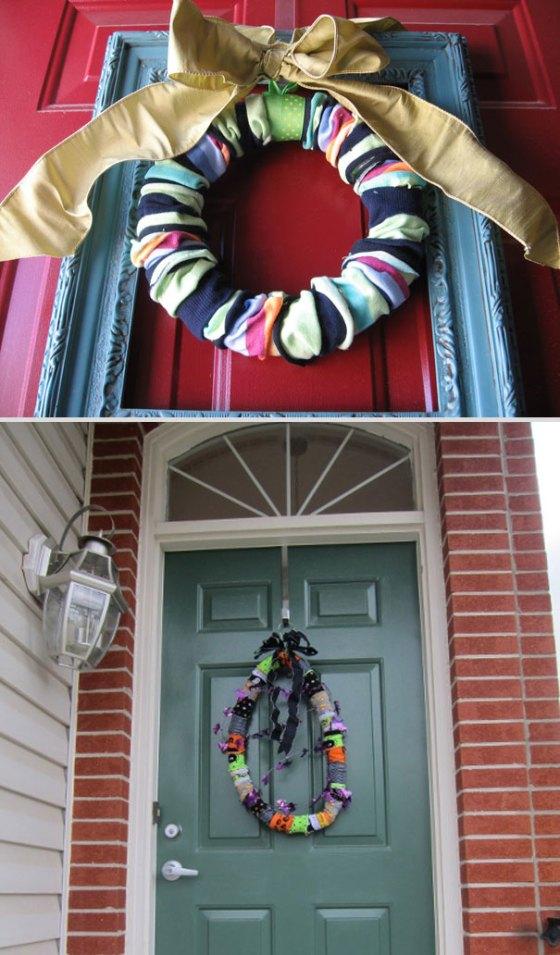 Píldora va, píldora viene…