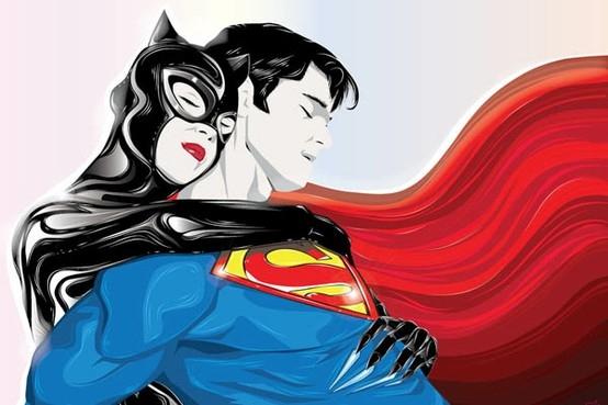 Píldora va, píldora viene…