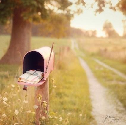 Píldora va, píldora viene…