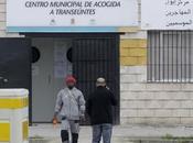 gasta dinero público