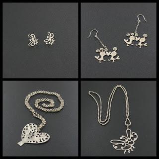 Ideas para regalar............ Ideas para regalar............