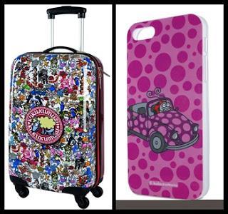 Ideas para regalar............