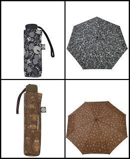 Ideas para regalar............