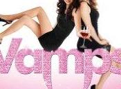 Vamps