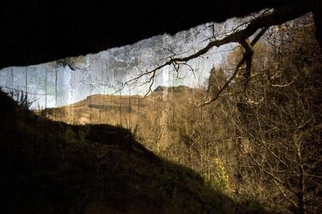 PINHOLEANDO PINHOLEANDO