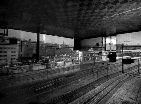 PINHOLEANDO PINHOLEANDO