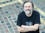 Zizek interpretación lacaniano-hegeliana cristianimo: síntesis problema