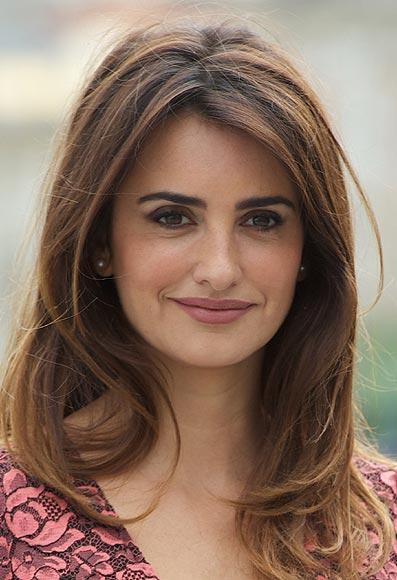 Las cejas XXL están de moda. Mirá a las famosas!