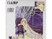 Reeñas Manga: Chobits