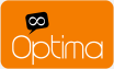 optimainfinito rss Las bases mentales de GTD