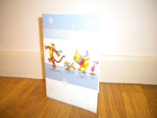 IMM especial: ¡el PNI de este año!