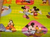 especial: este año!