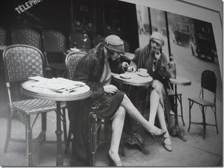 La próxima semana en Entredós: del 3 al 7 de diciembre