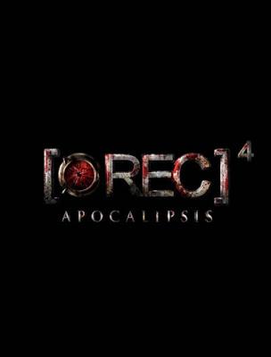 [REC]4 Apocalipsis primer teaser trailer