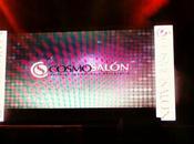 CosmoSalón (día sábado)