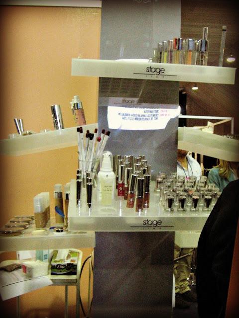 CosmoSalón Sur (día sábado)