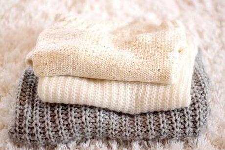 December is coming Photobucket