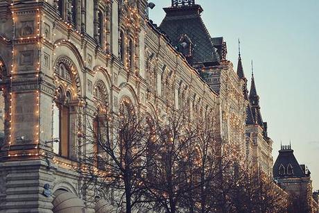 December is coming Photobucket