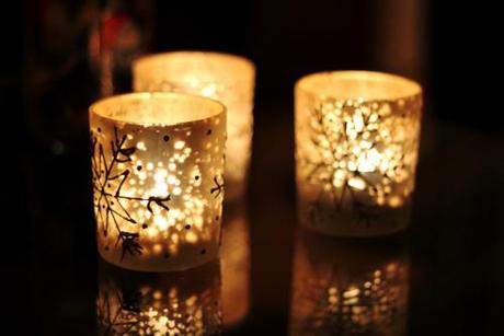 December is coming Photobucket