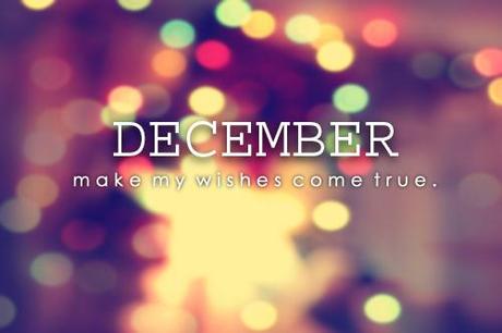 December is coming Photobucket