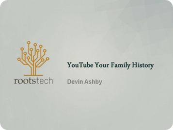 devin-ashby-youtube