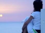 espere momento oportuno, debe forzarlo