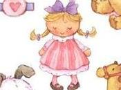 peque juguete (por Arantxa)