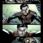 Amazing Spider-Man Nº 699