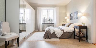 Clasico con Toques Rusticos