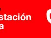 Madrid, Puerta Sol, diciembre