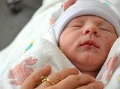 alimentos prohibidos para bebé