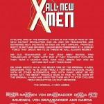 All-New X-Men Nº 3