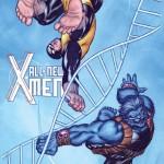 All-New X-Men Nº 3